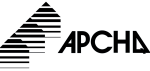 APCHQ logo